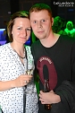 Party im Jugendclubhaus in Nordhausen (Foto: Belvedere Media Agentur)