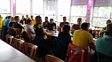 BVB-Fanclub in der Kyffh&auml;user-Region gegr&uuml;ndet (Foto: Privat)