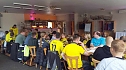 BVB-Fanclub in der Kyffh&auml;user-Region gegr&uuml;ndet (Foto: Privat)