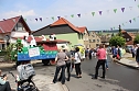 Impressionen vom Lindenblütenfest (Foto: Karl-Heinz Herrmann) Impressionen vom Lindenblütenfest (Foto: Karl-Heinz Herrmann)