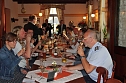Lionsclub Sondershausen mit Spenden (Foto: Karl-Heinz Herrmann)