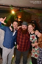 Party im Jugendclubhaus in Nordhausen (Foto: Belvedere Media Agentur)