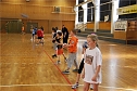 Handball-Oster-Camp. NNZ-City Scout on Tour (Foto: Sven G&auml;mkow)