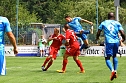 Wacker gewinnt 2:0 gegen Neustrelitz (Foto: Bernd Peter) Wacker gewinnt 2:0 gegen Neustrelitz (Foto: Bernd Peter)