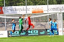 Wacker gewinnt 2:0 gegen Neustrelitz (Foto: Bernd Peter) Wacker gewinnt 2:0 gegen Neustrelitz (Foto: Bernd Peter)