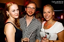 Party im Jugendclubhaus in Nordhausen (Foto: Belvedere Media Agentur)