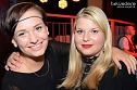 Party im Jugendclubhaus in Nordhausen (Foto: Belvedere Media Agentur)
