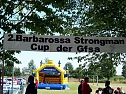 Der Verein sagt DANKE! (Foto: Foto Bark-Goebel) Der Verein sagt DANKE! (Foto: Foto Bark-Goebel)