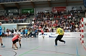 THC gewinnt den Supercup (Foto: nnz) THC gewinnt den Supercup (Foto: nnz)
