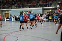THC gewinnt den Supercup (Foto: nnz) THC gewinnt den Supercup (Foto: nnz)