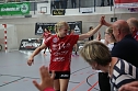 THC gewinnt den Supercup (Foto: nnz) THC gewinnt den Supercup (Foto: nnz)