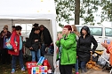 Interkulturelles Sport- und Spielfest (Foto: Karl-Heinz Herrmann)