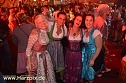 19.Oktoberfest der Sonnabend (Foto: nnz-City Scout Sven G&auml;mkow)