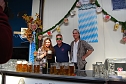 19.Oktoberfest der Sonntag (Foto: Erik Schmidt)