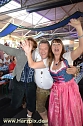 19.Oktoberfest der Sonntag (Foto: nnz-City Scout Sven G&auml;mkow)
