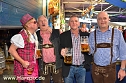 19.Oktoberfest der Sonntag (Foto: nnz-City Scout Sven G&auml;mkow)