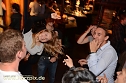 Studenten Kneipennacht (Foto: nnz-City Scout Sven Gämkow) Studenten Kneipennacht (Foto: nnz-City Scout Sven Gämkow)