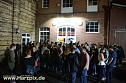 Studenten Kneipennacht (Foto: nnz-City Scout Sven Gämkow) Studenten Kneipennacht (Foto: nnz-City Scout Sven Gämkow)
