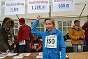 Impressionen vom 22. Stadtparklauf Sondershausen (Foto: F. Hajek/Karl-Heinz Herrmann)
