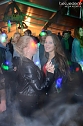 Club-Nacht er&ouml;ffnete Kirmes in Bielen (Foto: Belvedere Media Agentur)