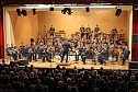 Begeisterndes Benefizkonzert (Foto: Karl-Heinz Herrmann)