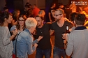 Party im Jugendclubhaus in Nordhausen (Foto: Belvedere Media Agentur) Party im Jugendclubhaus in Nordhausen (Foto: Belvedere Media Agentur)