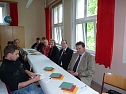 Kooperationsvereinbarung Regelschule Ebeleben (Foto: Karl-Heinz Herrmann)