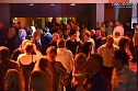 Party im Jugendclubhaus in Nordhausen (Foto: Belvedere Media Agentur)