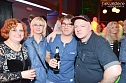 Party im Jugendclubhaus in Nordhausen (Foto: Belvedere Media Agentur)
