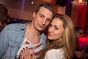 Party im Jugendclubhaus in Nordhausen (Foto: Belvedere Media Agentur)