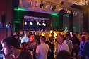 Party im Jugendclubhaus in Nordhausen (Foto: Belvedere Media Agentur)