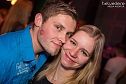 Party im Jugendclubhaus in Nordhausen (Foto: Belvedere Media Agentur)