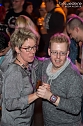 Party im Jugendclubhaus in Nordhausen (Foto: Belvedere Media Agentur)