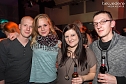 Party im Jugendclubhaus in Nordhausen (Foto: Belvedere Media Agentur)