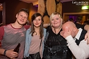 Party im Jugendclubhaus in Nordhausen (Foto: Belvedere Media Agentur)