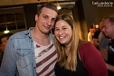 Party im Jugendclubhaus in Nordhausen (Foto: Belvedere Media Agentur)