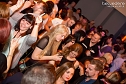 Party im Jugendclubhaus in Nordhausen (Foto: Belvedere Media Agentur)