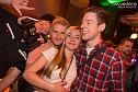 Party im Jugendclubhaus in Nordhausen (Foto: Belvedere Media Agentur)
