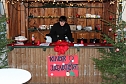 Weihnachtsmarkt Bad Frankenhausen ist er&ouml;ffnet (Foto: Karl-Heinz Herrmann)