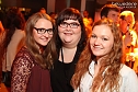 Party im Jugendclubhaus in Nordhausen (Foto: Belvedere Media Agentur)