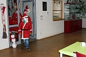 Mehr als nur Weihnachtsparty (Foto: Karl-Heinz Herrmann)