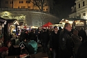 Sondersh&auml;user Weihnachtsmarkt war erfolgreich (Foto: Karl-Heinz Herrmann)