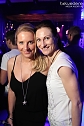 Party im Jugendclubhaus in Nordhausen (Foto: Belvedere Media Agentur)
