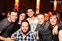 Party im Jugendclubhaus in Nordhausen (Foto: Belvedere Media Agentur)