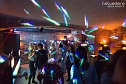 Party im Jugendclubhaus in Nordhausen - der Samstag (Foto: Belvedere Media Agentur)