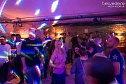 Party im Jugendclubhaus in Nordhausen - der Samstag (Foto: Belvedere Media Agentur)