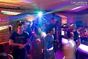Party im Jugendclubhaus in Nordhausen - der Samstag (Foto: Belvedere Media Agentur)
