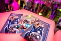 Party im Jugendclubhaus in Nordhausen - der Samstag (Foto: Belvedere Media Agentur)