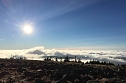 Brocken am 30. Dezember 2015 (Foto: vgf) Brocken am 30. Dezember 2015 (Foto: vgf)