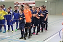 3. Allianz-Hallen-Cup f&uuml;r U12-Junioren (Foto: Karl-Heinz Herrmann)